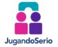 Jugando Serio